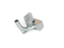 Canton Racing Oil Pan Pickups 18-361