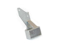Canton Racing Oil Pan Pickups 18-361