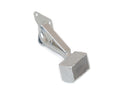 Canton Racing Oil Pan Pickups 18-371