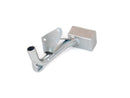 Canton Racing Oil Pan Pickups 18-371