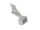 Canton Racing Oil Pan Pickups 18-371