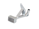 Canton Racing Oil Pan Pickups 18-371