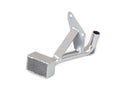 Canton Racing Oil Pan Pickups 18-371