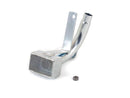 Canton Racing Oil Pan Pickups 18-381