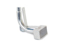 Canton Racing Oil Pan Pickups 18-381