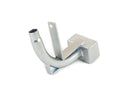 Canton Racing Oil Pan Pickups 18-381