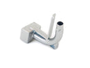 Canton Racing Oil Pan Pickups 18-381