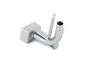 Canton Racing Oil Pan Pickups 18-381