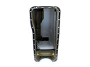 Canton Racing Marine Wet Sump Oil Pans 18-760