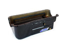 Canton Racing Marine Wet Sump Oil Pans 18-760