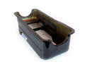 Canton Racing Marine Wet Sump Oil Pans 18-760