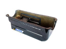 Canton Racing Marine Wet Sump Oil Pans 18-760