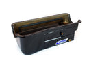 Canton Racing Marine Wet Sump Oil Pans 18-760