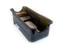 Canton Racing Marine Wet Sump Oil Pans 18-760