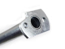 Canton Racing Oil Pan Pickups 18-761