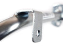 Canton Racing Oil Pan Pickups 18-761