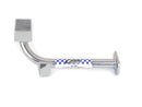 Canton Racing Oil Pan Pickups 18-761