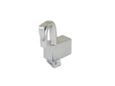 Canton Racing Oil Pan Pickups 20-002