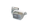 Canton Racing Oil Pan Pickups 20-010