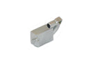 Canton Racing Oil Pan Pickups 20-010