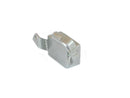 Canton Racing Oil Pan Pickups 20-010