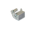Canton Racing Oil Pan Pickups 20-010
