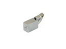 Canton Racing Oil Pan Pickups 20-010
