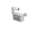 Canton Racing Oil Pan Pickups 20-020