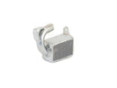 Canton Racing Oil Pan Pickups 20-020