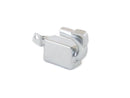 Canton Racing Oil Pan Pickups 20-020