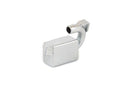 Canton Racing Oil Pan Pickups 20-020