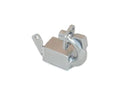 Canton Racing Oil Pan Pickups 20-021