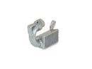 Canton Racing Oil Pan Pickups 20-021