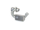 Canton Racing Oil Pan Pickups 20-021