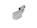 Canton Racing Oil Pan Pickups 20-023