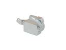 Canton Racing Oil Pan Pickups 20-023