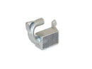 Canton Racing Oil Pan Pickups 20-023