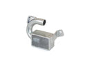 Canton Racing Oil Pan Pickups 20-023