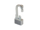 Canton Racing Oil Pan Pickups 20-030