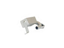 Canton Racing Oil Pan Pickups 20-050