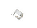 Canton Racing Oil Pan Pickups 20-050