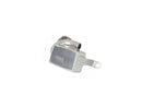Canton Racing Oil Pan Pickups 20-050