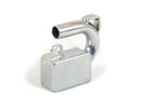 Canton Racing Oil Pan Pickups 20-079