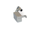 Canton Racing Oil Pan Pickups 20-080