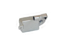 Canton Racing Oil Pan Pickups 20-080
