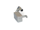 Canton Racing Oil Pan Pickups 20-080
