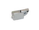 Canton Racing Oil Pan Pickups 20-080