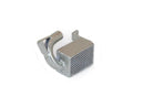 Canton Racing Oil Pan Pickups 20-080