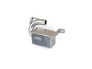 Canton Racing Oil Pan Pickups 20-080