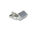 Canton Racing Oil Pan Pickups 20-081